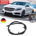 Rücklaufleitung Lecköl Schlauch Leckkraftstoff für Benz W246 W204 W205 C117 X218