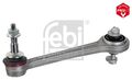 FEBI BILSTEIN 178377 Querlenker für BMW
