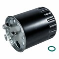 Blue Print ADU172303 Kraftstofffilter für MERCEDES BENZ A KLASSE B C CLS E GL