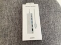 Samsung Multiport Adapter EE-P5400, Silver, HDMI, USB, USB-C, Ethernet, NEU&OVP