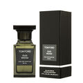 Tom Ford Oud Wood Eau De Parfum EDP 50 ml (unisex)