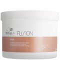 Wella Professionals Fusion Intense Repair Mask 500 ml (62,40€/1l)