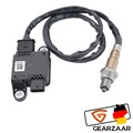 Partikel Sensor Passend für Ford Transit V363 Pritsche/Fahrgestell 2019-2025