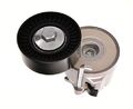 Riemenspanner, Keilrippenriemen Maxgear 54-0562 für CITROËN  passend für FIAT