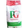 Schwarzer Tee PG Tips lose 1,5kg  englischer loser Schwarztee