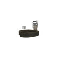 Zahnriemensatz K015695XS GATES für AUDI SKODA VW CUPRA SEAT