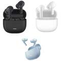 Xiaomi Redmi Buds 6 Lite TWS Wireless Bluetooth 5.3 Earphones In-Ear Kopfhörer