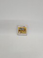 Nintendo 3DS New Super Mario Bros 2  | PAL | nur Modul
