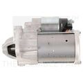 1x Starter NK 4739002 passend für MERCEDES-BENZ NISSAN RENAULT DACIA