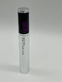 Maybelline - The Falsies Lash Lift Look Mascara - Ultra Black