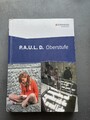 P.A.U.L. D. (Paul) . Arbeitsheft. Oberstufe (2014, Taschenbuch) | 📕 516