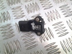 VW SHARAN 7M8, 7M9, 7M6 MAP-Sensor 0281002399 1.90 Diesel 85kw 2006 22230408