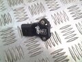 VW SHARAN 7M8, 7M9, 7M6 MAP-Sensor 0281002399 1.90 Diesel 85kw 2006 22230408