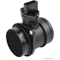 HERTH+BUSS Luftmassenmesser für BMW E81 E87 E46 E90 E91 N40 N42 N43 N45 N46