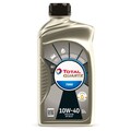 Motoröl TOTAL ENERGIES QUARTZ 7000 10W40 1L