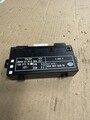 BMW E39 Steuergerät Tür Türmodul Türsteuergerät 6904247