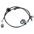 FEBI ABS-Sensor passend für SUBARU 174526