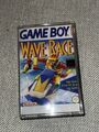 Wave Race - Game Boy - With Box No Manual