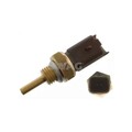 ORIGINAL® Swag 70 10 6570 Sensor, Kühlmitteltemperatur für Ford KA Opel COMBO