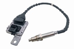 VEMO NOx-Sensor, NOx-Katalysator für VW