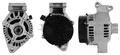 Lichtmaschine Generator Lima ELSTOCK 27-3515 +31.94€ Pfand für FOCUS DNW FORD 1