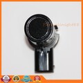 PARKSENSOR PDC für BMW 5er E60 E61 Incl. Touring Saphirschwarz 475 HINTEN DEU