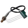 FEBI BILSTEIN 175841 Lambdasonde für RENAULT ESPACE IV (JK0/1) für NISSAN ALTIMA