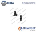 CS0183 KURBELWELLENSENSOR IMPULSGEBER CALORSTAT BY VERNET FÜR NISSAN PRIMASTAR