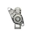 BV PSH 300.543.102.000 Starter für AUDI SEAT SKODA VW