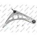 1x ORIGINAL® Gsp Lenker, Radaufhängung Vorne, Rechts für BMW 3 Compact 3