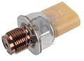 FEBI (171255) Sensor, Kraftstoffdruck für AUDI SEAT VW