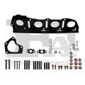 ORIGINAL® Fa1 Montagesatz, Lader für Mercedes-Benz E-CLASS T-Model E-CLASS