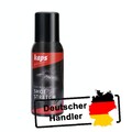 Schuhdehner Spray für Lederschuhe - Dehnungsspray Lederdehner Shoe Stretch Spray