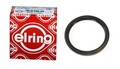 ELRING Wellendichtring, Kurbelwelle für MAZDA 3 6 Sport CX-7