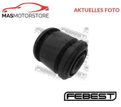QUERLENKER LAGER LAGERBUCHSE FEBEST TAB-143 V FÜR TOYOTA (GAC) HIGHLANDER 2.7L
