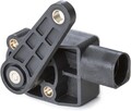 Hella 6PM 008 739-001 Xenonlicht Sensor, 4-polig, Farbe Schwarz, Schutzart IP6K9