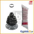 Faltenbalgsatz, Antriebswelle FEBI BILSTEIN 38333 für VW