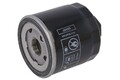 Ölfilter HENGST H403W