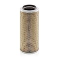 Luftfilter Mann-filter C 15 165/3 Piclon für Fiat Ford Iveco Mercedes Benz Opel