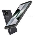 XGODY Android Smartphone 16GB 5,5" Ohne Vertrag Handy 3G Dual SIM Quad Core 2024