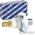BOSCH ÖLDRUCKSCHALTER 0 986 344 033 für AGRIA FENDT HENSCHEL KHD MWM HANOMAG