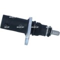 NRF 727024 Sensor Kühlmitteltemperatur für AUDI PORSCHE VW SEAT SKODA BENTLEY