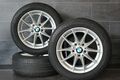 Original BMW 3er e90 e91 e92 e93 Alufelgen 7J X 16 Zoll 6793675 ET31 Styling 360