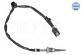 Sensor Abgastemperatur MEYLE 37-14 800 0017 für HYUNDAI TUCSON TL TLE SUV GDi 4