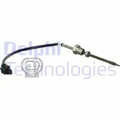 Abgastemperatursensor TS30069 DELPHI für MERCEDES-BENZ C-KLASSE C-KLASSE T-Model