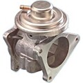 AGR Ventil Für VW SEAT SKODA AUDI Bora Golf Mk4 Mk5 Plus Jetta III Xl MN980265
