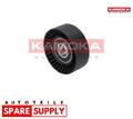 SPANNROLLE, KEILRIPPENRIEMEN FÜR BMW DODGE FORD KAMOKA R0020