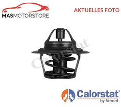 KÜHLFLÜSSIGKEIT KÜHLER THERMOSTAT CALORSTAT BY VERNET TH141092J A FÜR FORD