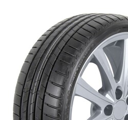 FIRESTONE Sommerreifen 255/40 R 19 XL TL 100Y ROADHAWK 2 MFS BSW ENLITEN