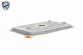 Hydraulikfilter  Automatikgetriebe Vaico V10 0381 für AUDI SEAT SKODA VW